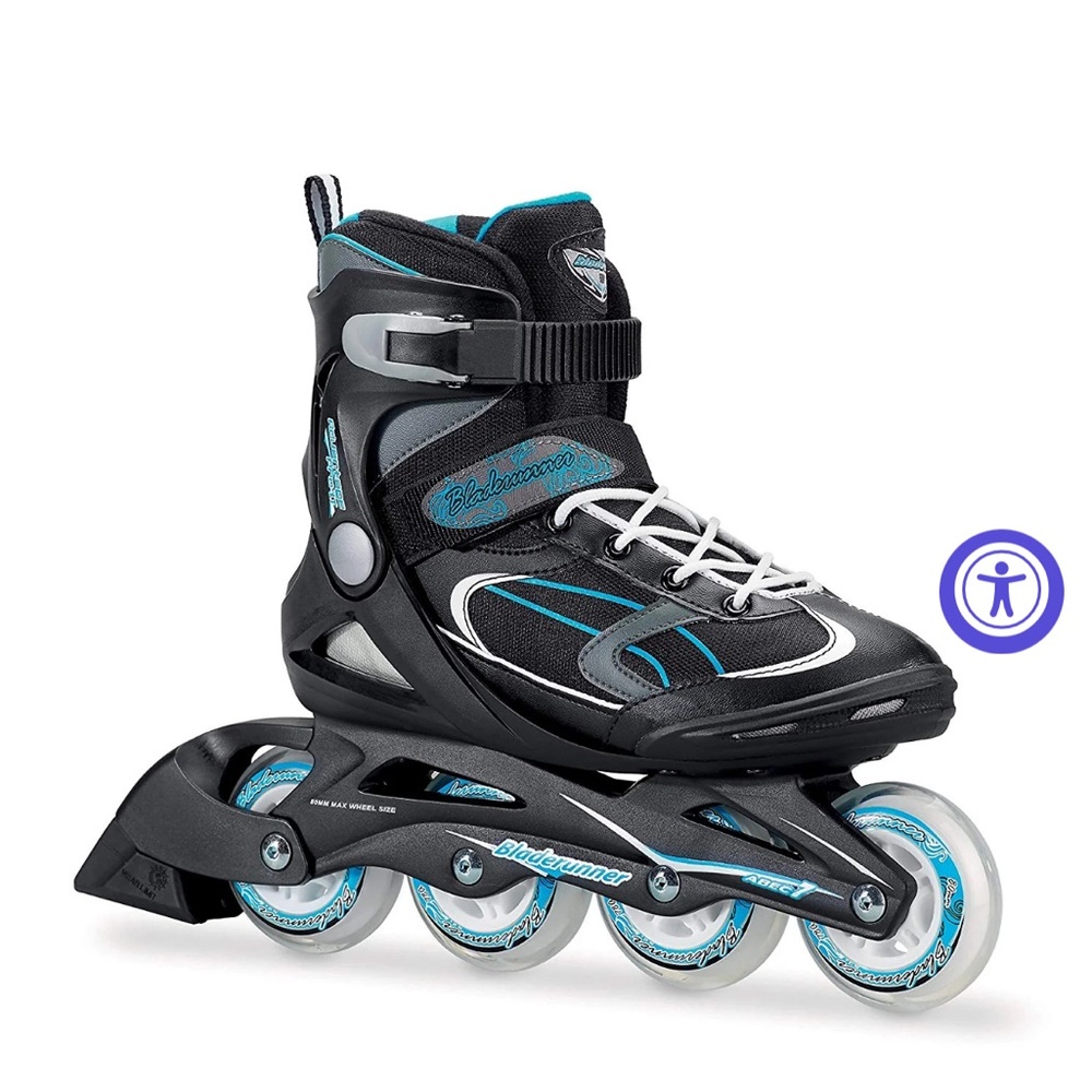 Bladerunner Advantage Pro XT size 5